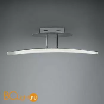 Потолочный светильник Mantra Hemisferic 4083