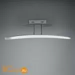 Потолочный светильник Mantra Hemisferic 4083