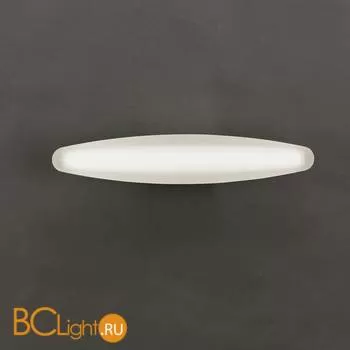 Настенный светильник Mantra Hemisferic 4084 - Фото 0