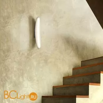 Настенный светильник Mantra Hemisferic 4084 - Фото 1