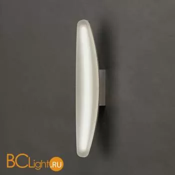 Настенный светильник Mantra Hemisferic 4084