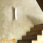 Настенный светильник Mantra Hemisferic 4084 - Фото 1