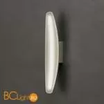 Настенный светильник Mantra Hemisferic 4084