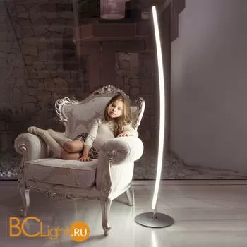 Напольный светильник Mantra Hemisferic 4086 - Фото 1