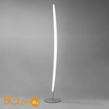 Напольный светильник Mantra Hemisferic 4086