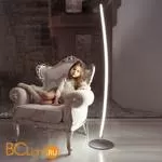 Напольный светильник Mantra Hemisferic 4086 - Фото 1