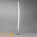 Напольный светильник Mantra Hemisferic 4086