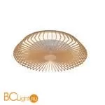 Потолочный светильник с вентилятором Mantra Himalaya 7128