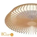 Потолочный светильник с вентилятором Mantra Himalaya 7128 - Фото 0