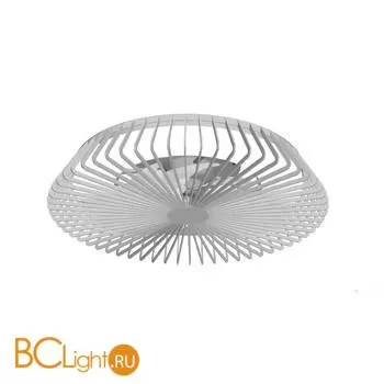 Потолочный светильник с вентилятором Mantra Himalaya 7122