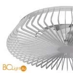 Потолочный светильник с вентилятором Mantra Himalaya 7122 - Фото 0