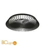 Потолочный светильник с вентилятором Mantra Himalaya 7121