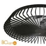 Потолочный светильник с вентилятором Mantra Himalaya 7121 - Фото 0