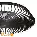 Потолочный светильник с вентилятором Mantra Himalaya 7121 - Фото 1