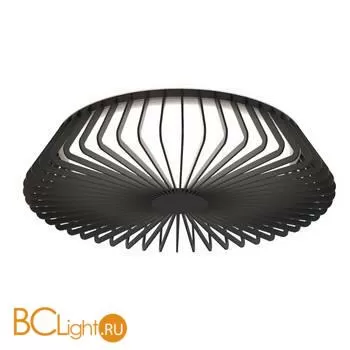 Потолочный светильник Mantra Himalaya 7968