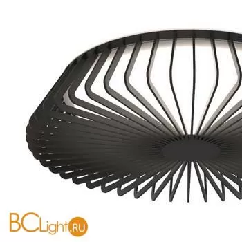 Потолочный светильник Mantra Himalaya 7968 - Фото 0