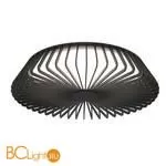 Потолочный светильник Mantra Himalaya 7968