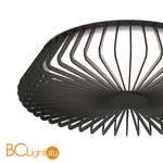 Потолочный светильник Mantra Himalaya 7968 - Фото 0