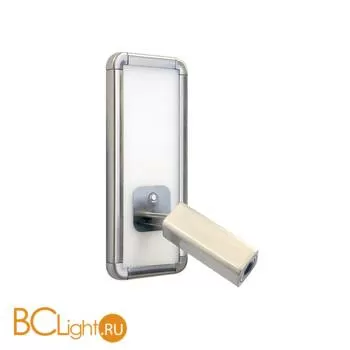 Бра Mantra Ibiza 5256