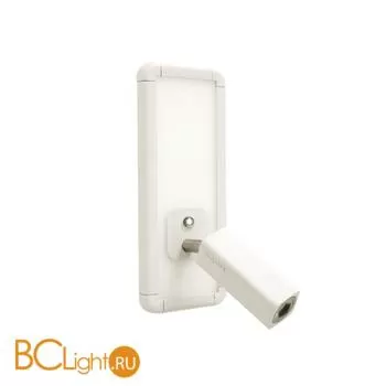 Бра Mantra Ibiza 5257