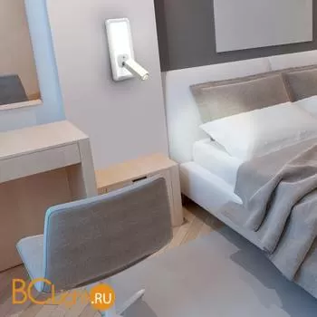 Бра Mantra Ibiza 5257 - Фото 0