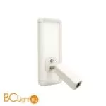 Бра Mantra Ibiza 5257