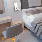 Бра Mantra Ibiza 5257 - Фото 0