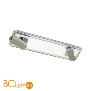 Бра Mantra Ibiza 5254