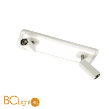 Бра Mantra Ibiza 5255