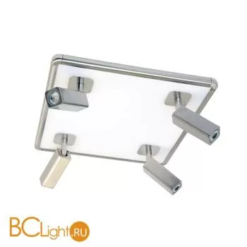 Спот (точечный светильник) Mantra Ibiza 5250