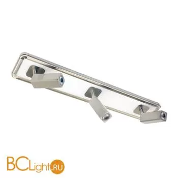 Спот (точечный светильник) Mantra Ibiza 5252