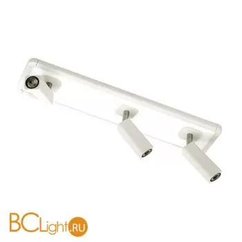 Спот (точечный светильник) Mantra Ibiza 5253