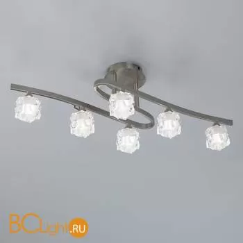 Потолочный светильник Mantra Ice 1852