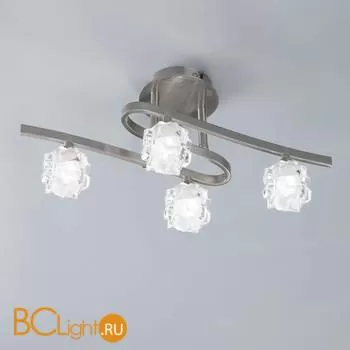 Потолочный светильник Mantra Ice 1853