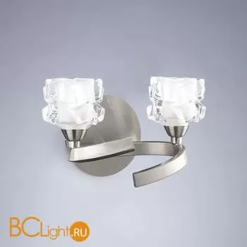 Бра Mantra Ice 1854