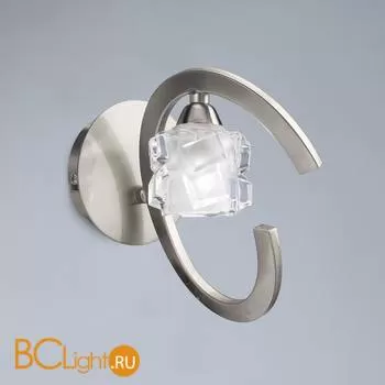 Бра Mantra Ice 1855