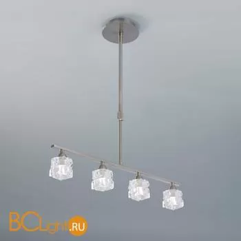 Подвесной светильник Mantra Ice 1857