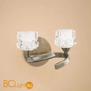 Бра Mantra Ice 1864