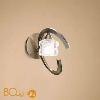 Бра Mantra Ice 1865