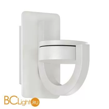 Настенный светильник Mantra Iguazu 6559