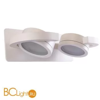 Настенный светильник Mantra Iguazu 6768