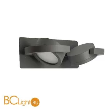 Настенный светильник Mantra Iguazu 6769