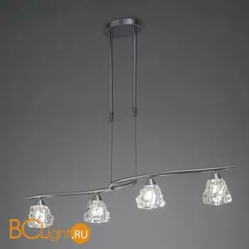 Подвесной светильник Mantra Iku 3751