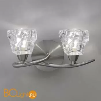 Бра Mantra Iku 3755