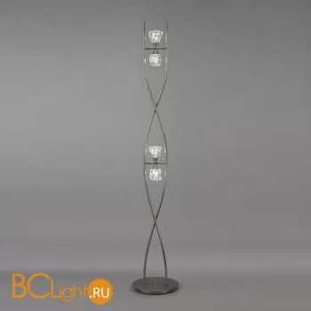 Торшер Mantra Iku 3758