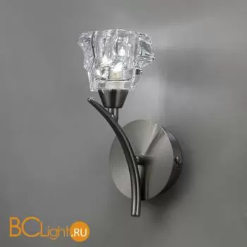 Бра Mantra Iku 3759