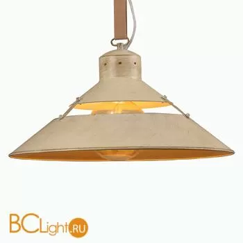 Подвесной светильник Mantra Industrial 5430
