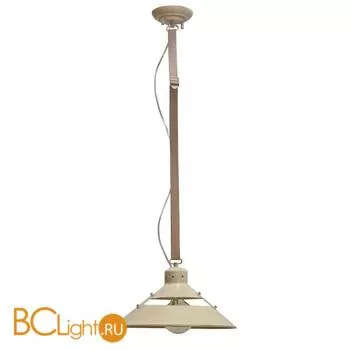 Подвесной светильник Mantra Industrial 5431 - Фото 0