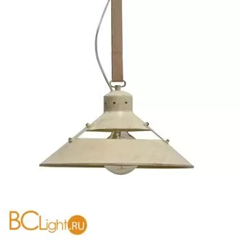 Подвесной светильник Mantra Industrial 5431
