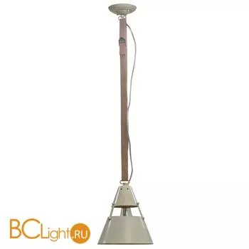 Подвесной светильник Mantra Industrial 5432 - Фото 0